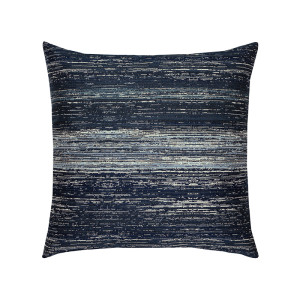 Textured Indigo